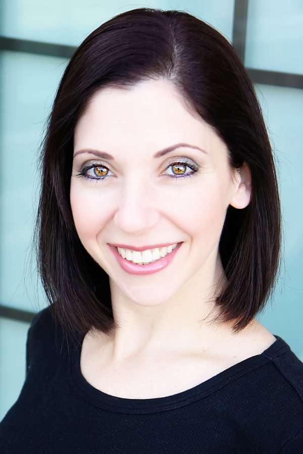 Newbury Park Pediatric Dentist, Dr. Yael Leizerovich BarZion